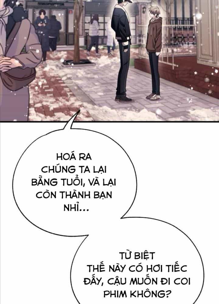 Yeonwoo's Innocence - Chương 174 - ảnh 52