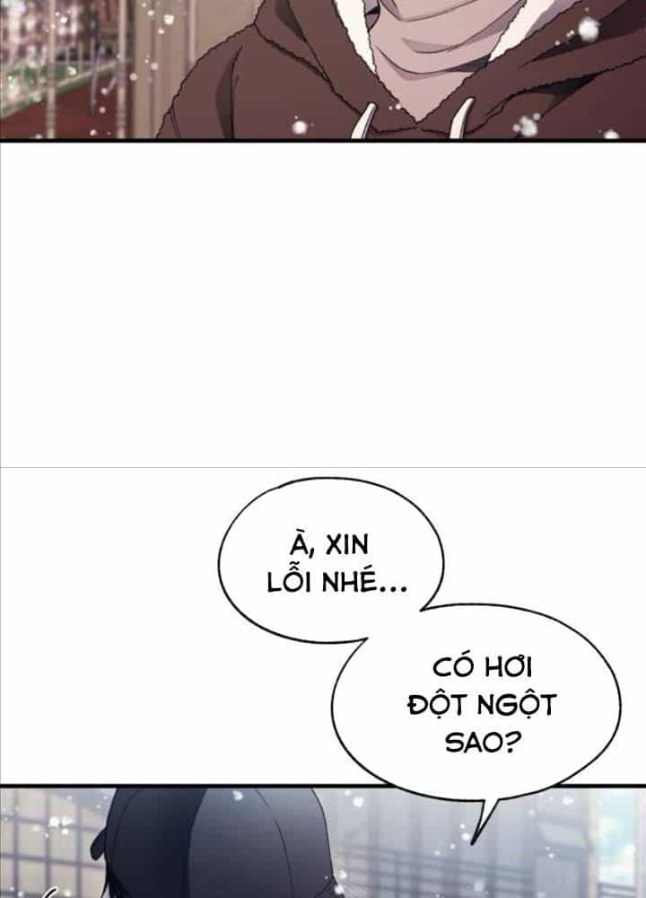 Yeonwoo's Innocence - Chương 174 - ảnh 54