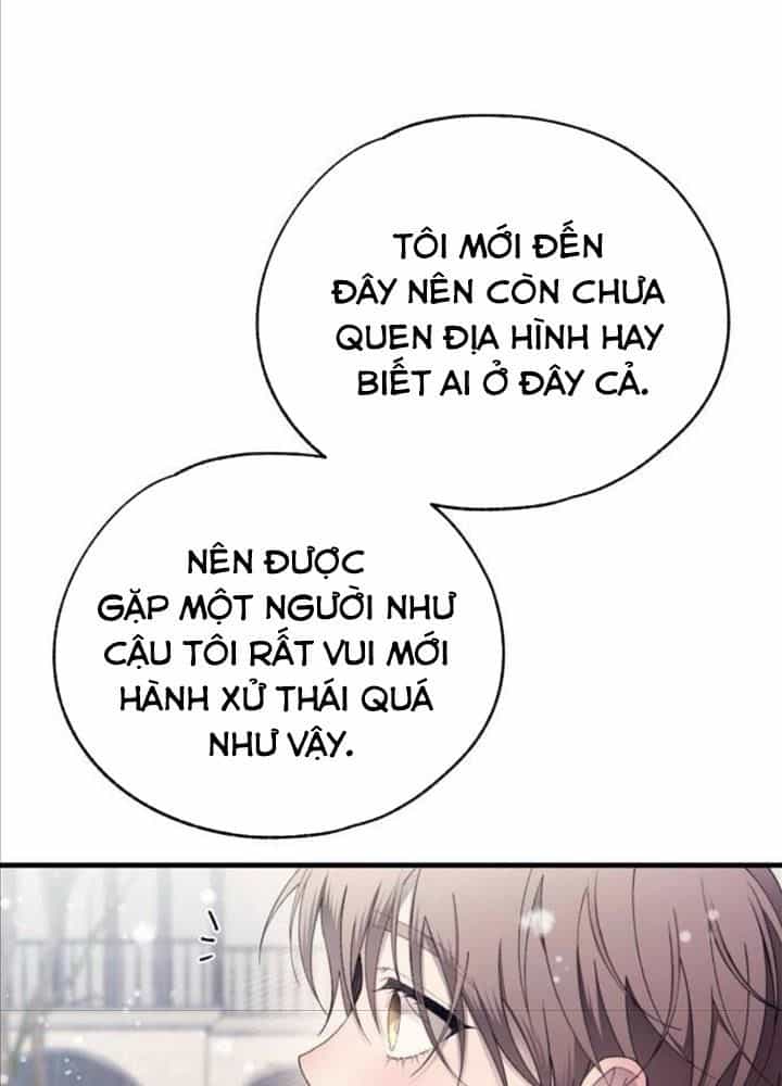Yeonwoo's Innocence - Chương 174 - ảnh 56