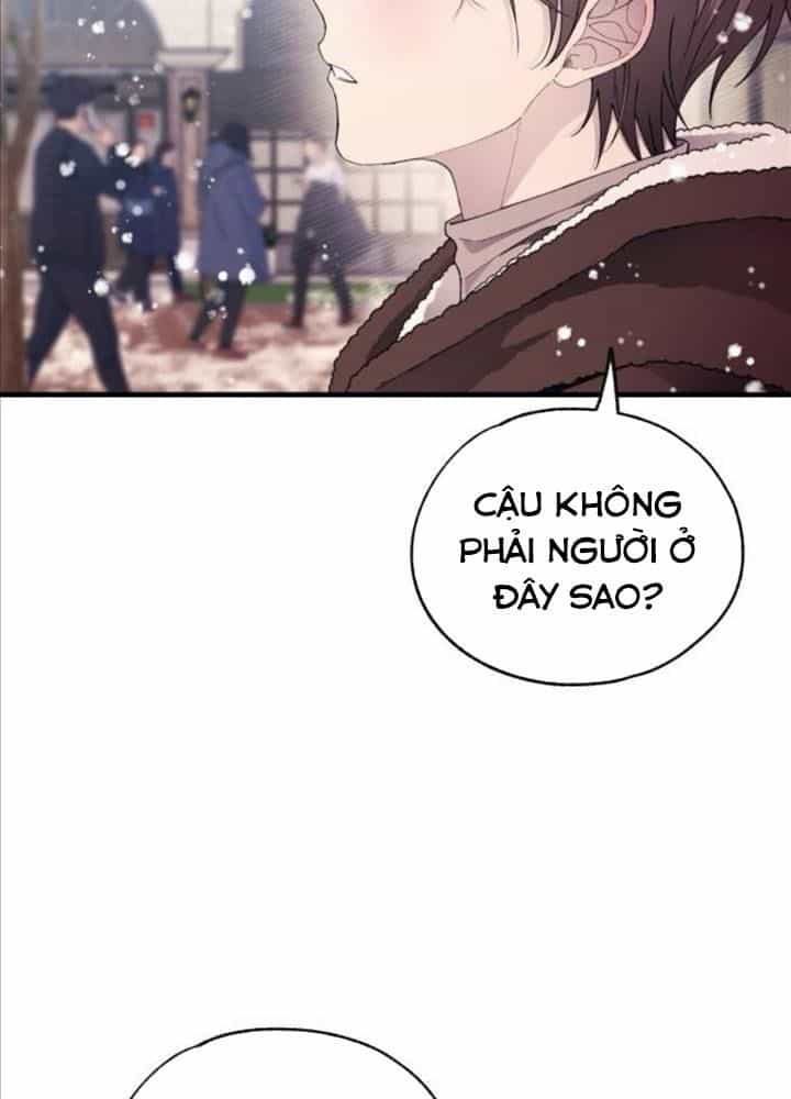 Yeonwoo's Innocence - Chương 174 - ảnh 57