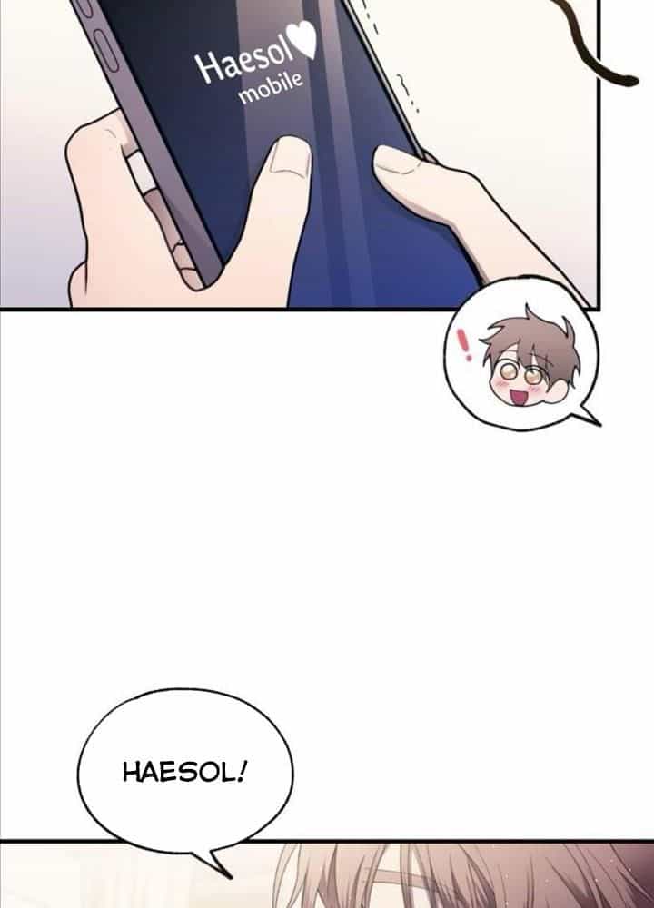 Yeonwoo's Innocence - Chương 174 - ảnh 6