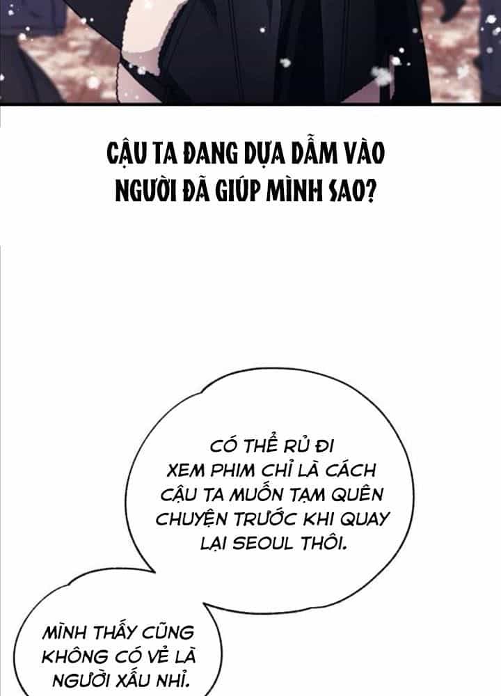 Yeonwoo's Innocence - Chương 174 - ảnh 64