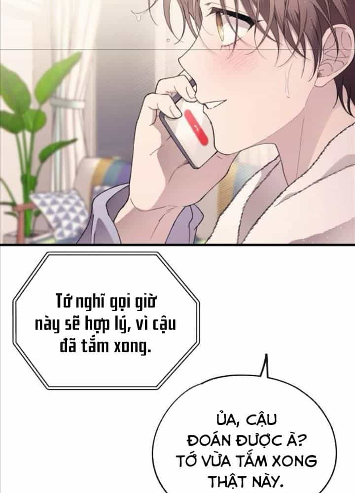 Yeonwoo's Innocence - Chương 174 - ảnh 7