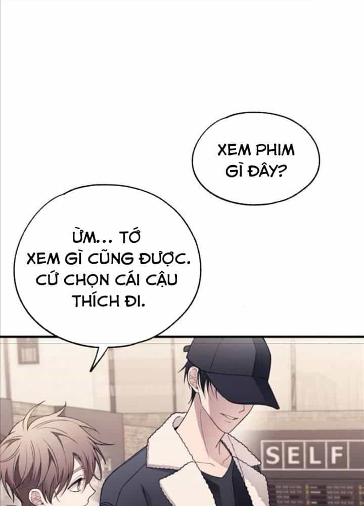 Yeonwoo's Innocence - Chương 174 - ảnh 71