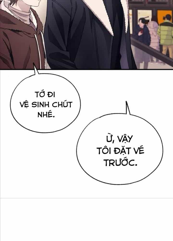 Yeonwoo's Innocence - Chương 174 - ảnh 72