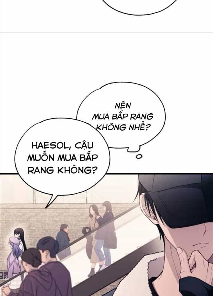 Yeonwoo's Innocence - Chương 174 - ảnh 75