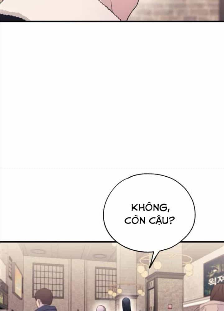 Yeonwoo's Innocence - Chương 174 - ảnh 78