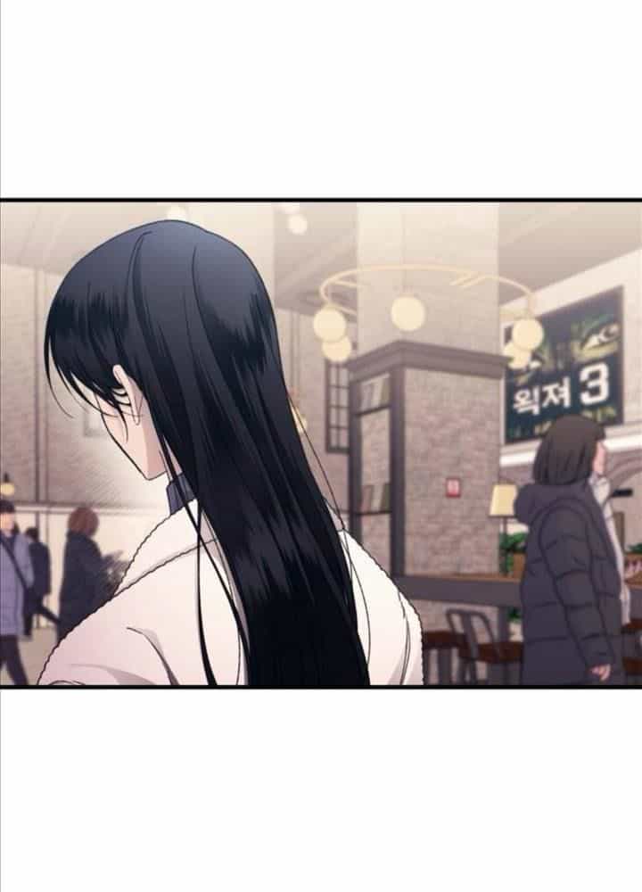 Yeonwoo's Innocence - Chương 174 - ảnh 81