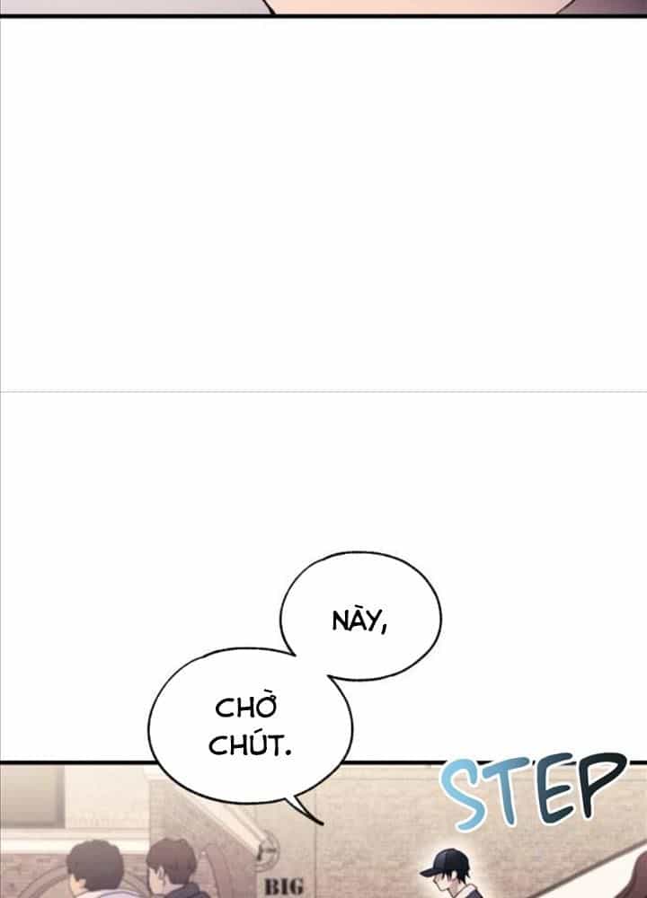 Yeonwoo's Innocence - Chương 174 - ảnh 83