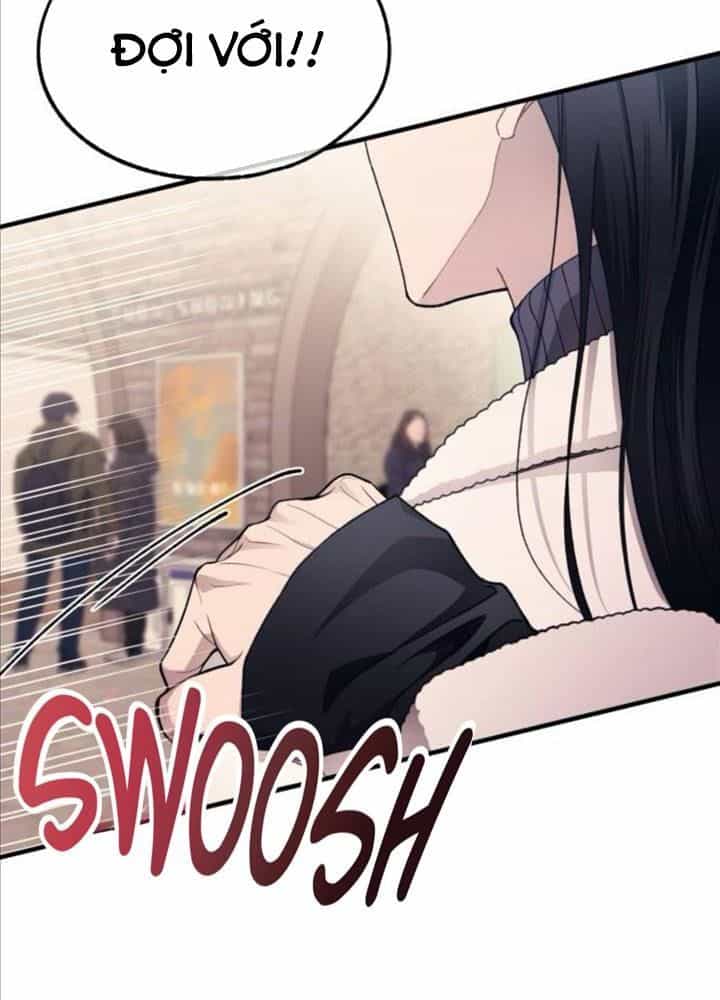 Yeonwoo's Innocence - Chương 174 - ảnh 86