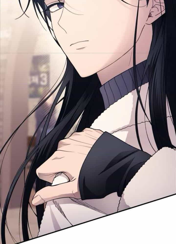 Yeonwoo's Innocence - Chương 174 - ảnh 88