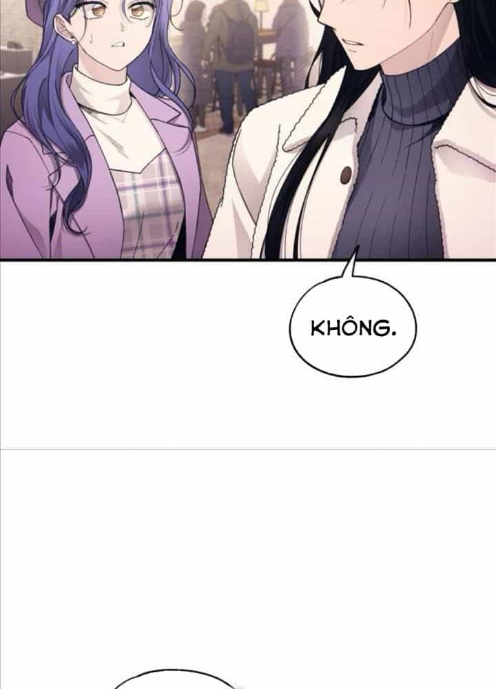 Yeonwoo's Innocence - Chương 174 - ảnh 92