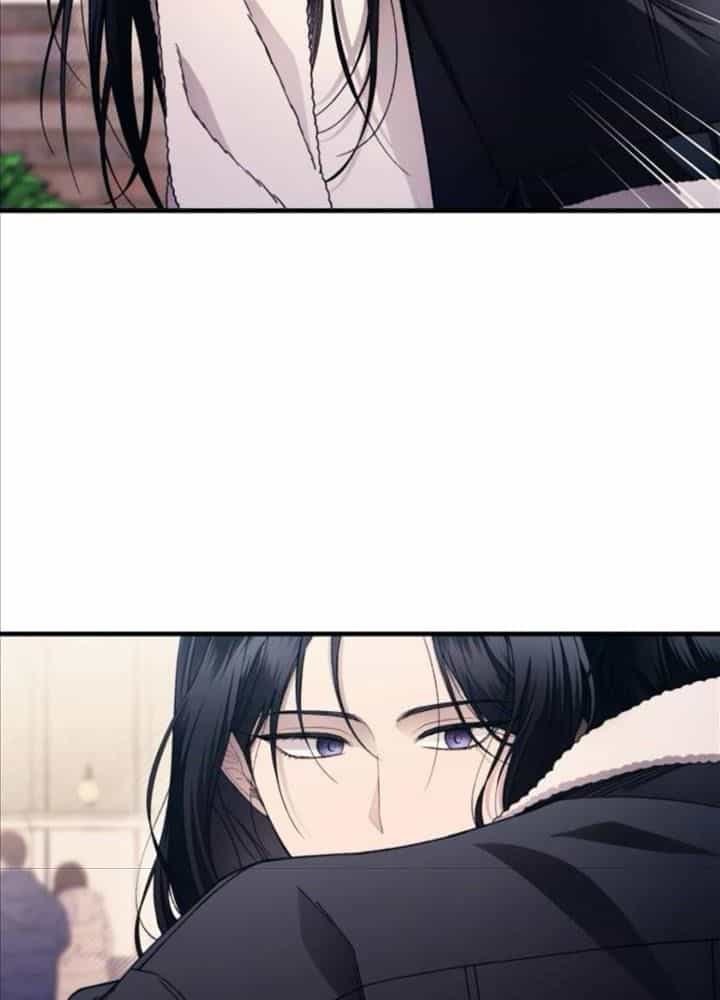 Yeonwoo's Innocence - Chương 174 - ảnh 94