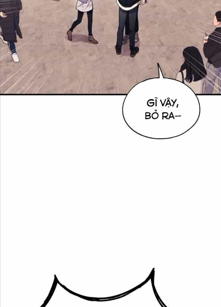 Yeonwoo's Innocence - Chương 174 - ảnh 97