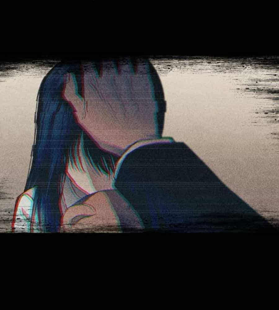 Yeonwoo's Innocence - Chương 175 - ảnh 10