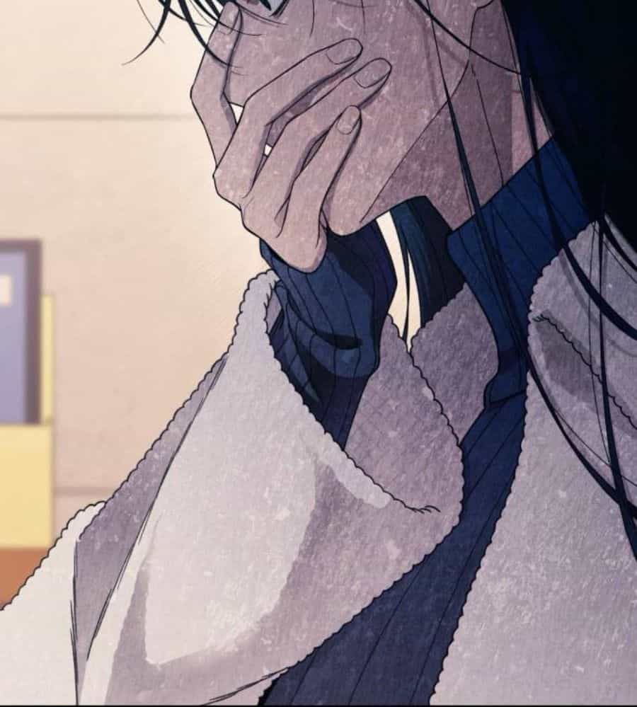 Yeonwoo's Innocence - Chương 175 - ảnh 101