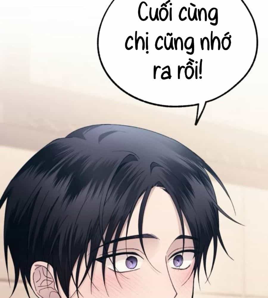 Yeonwoo's Innocence - Chương 175 - ảnh 104