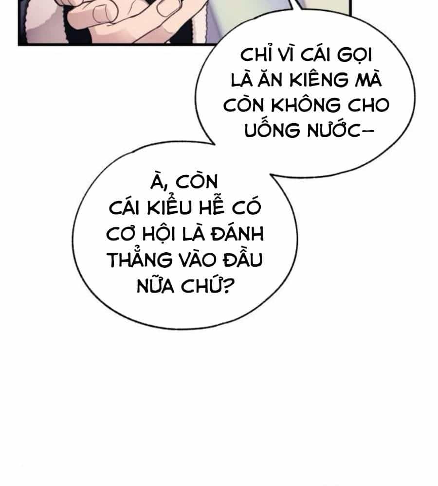 Yeonwoo's Innocence - Chương 175 - ảnh 110