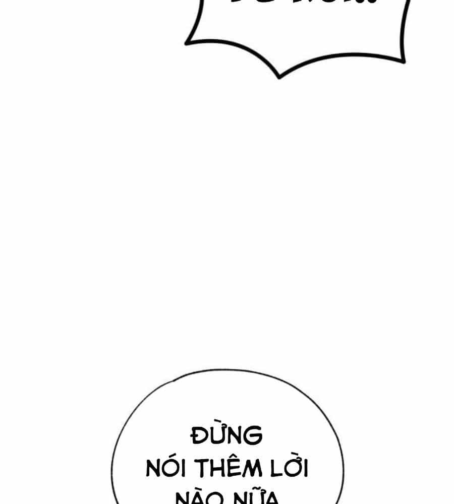 Yeonwoo's Innocence - Chương 175 - ảnh 112