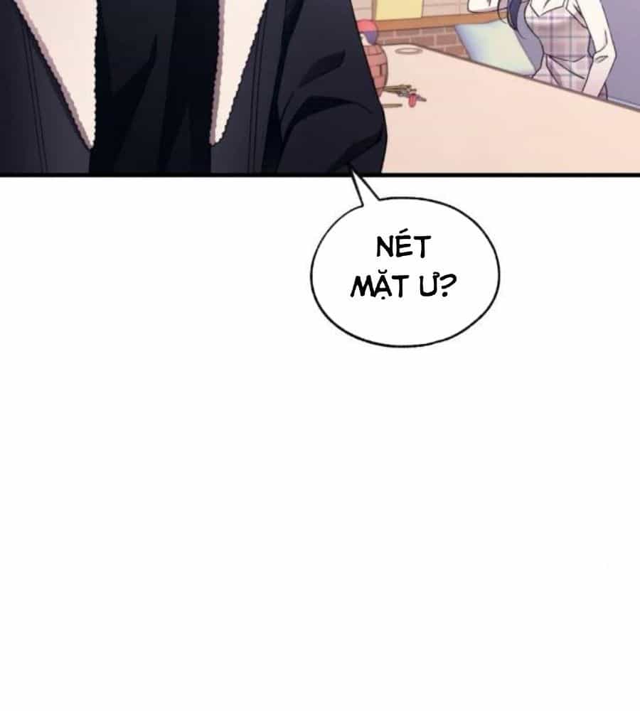 Yeonwoo's Innocence - Chương 175 - ảnh 121