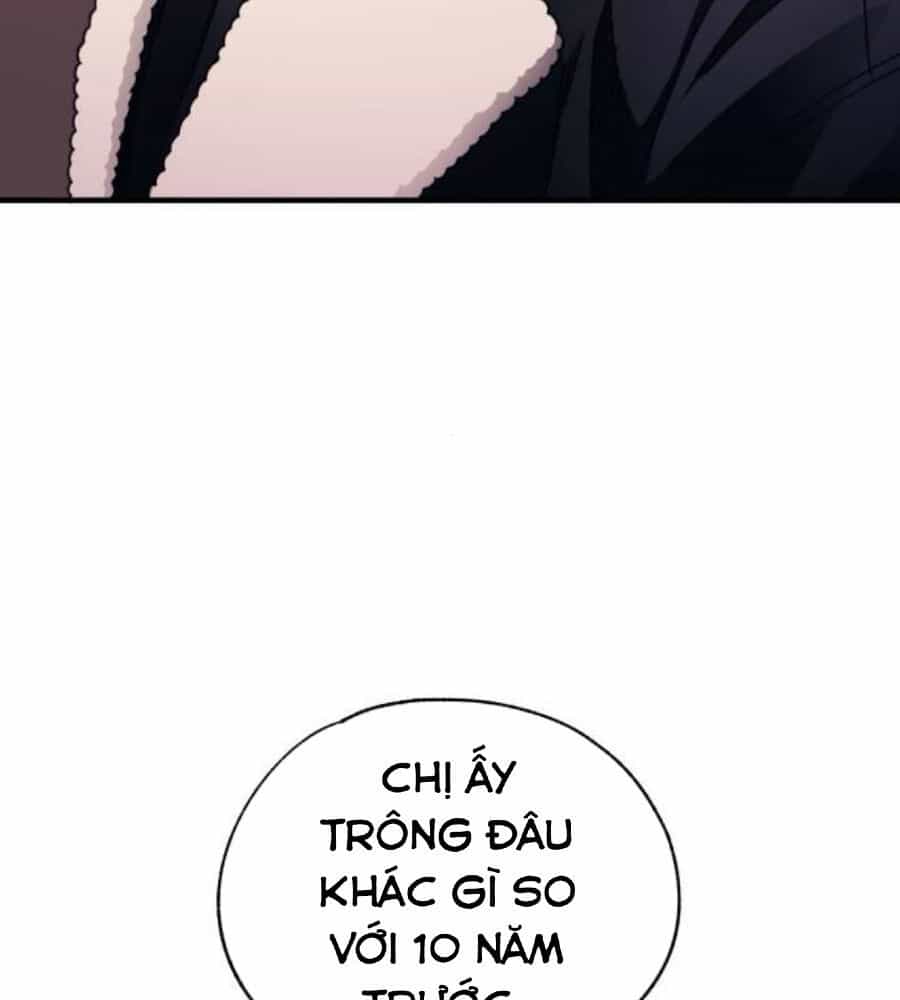 Yeonwoo's Innocence - Chương 175 - ảnh 124
