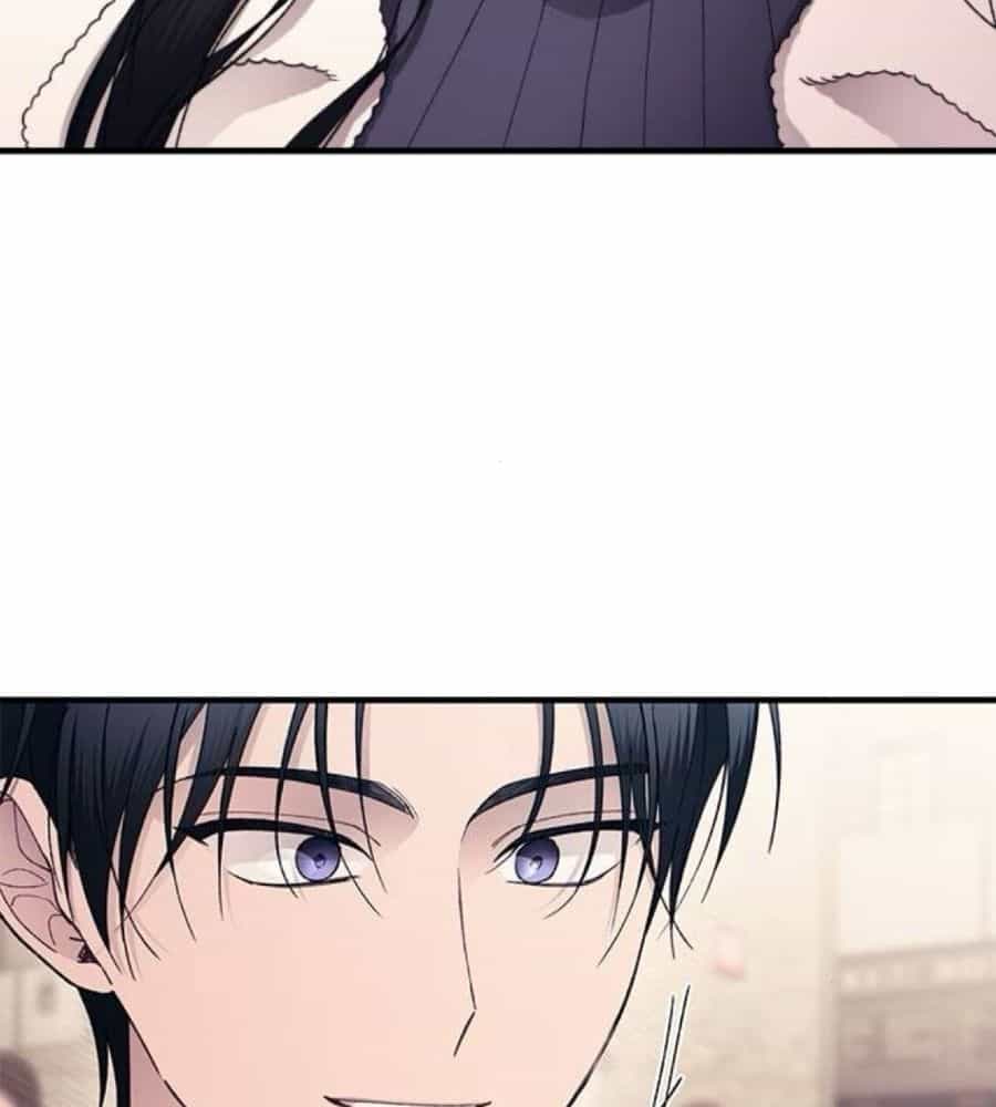 Yeonwoo's Innocence - Chương 175 - ảnh 17