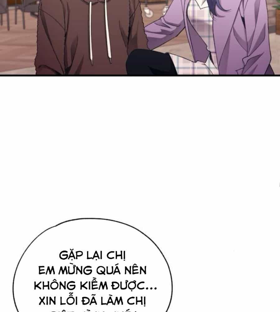 Yeonwoo's Innocence - Chương 175 - ảnh 2