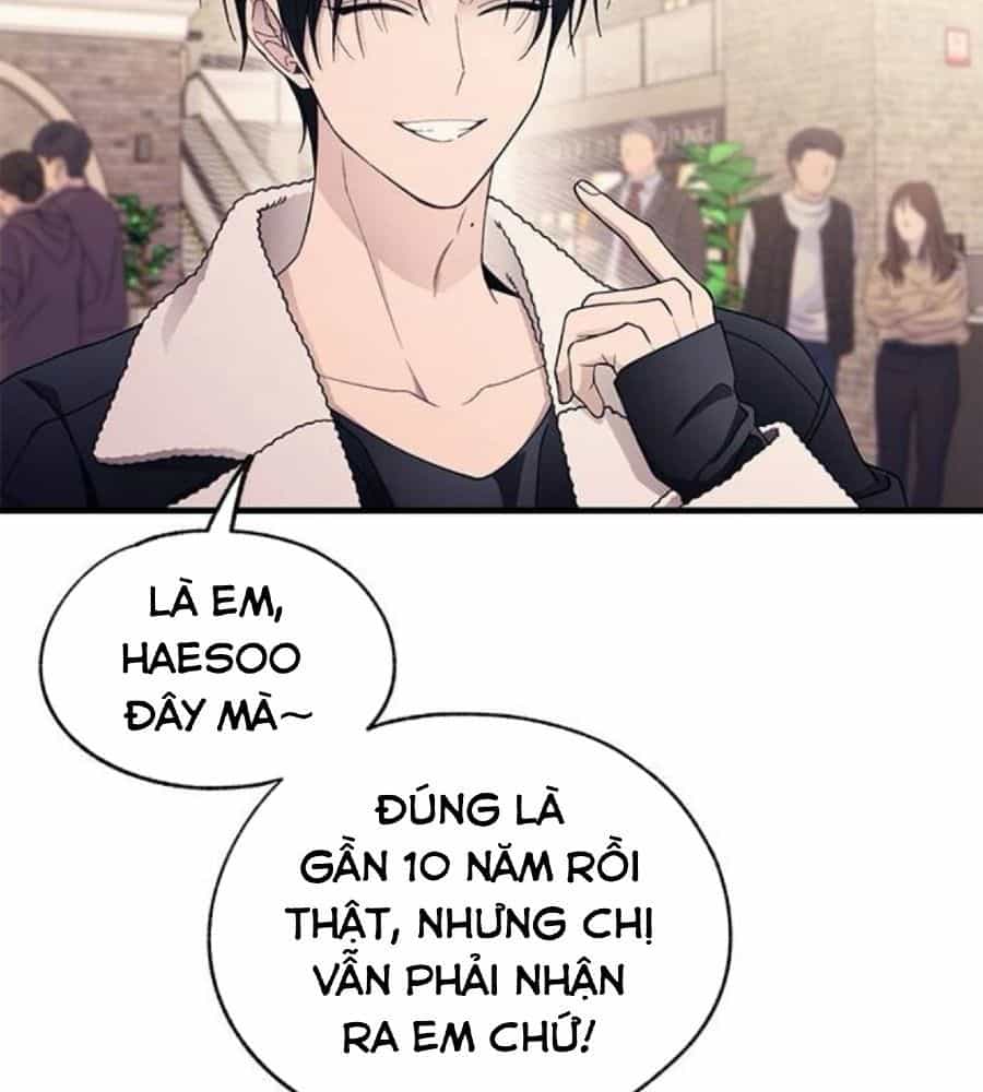Yeonwoo's Innocence - Chương 175 - ảnh 22