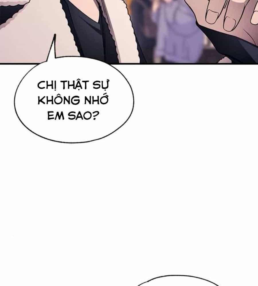 Yeonwoo's Innocence - Chương 175 - ảnh 28
