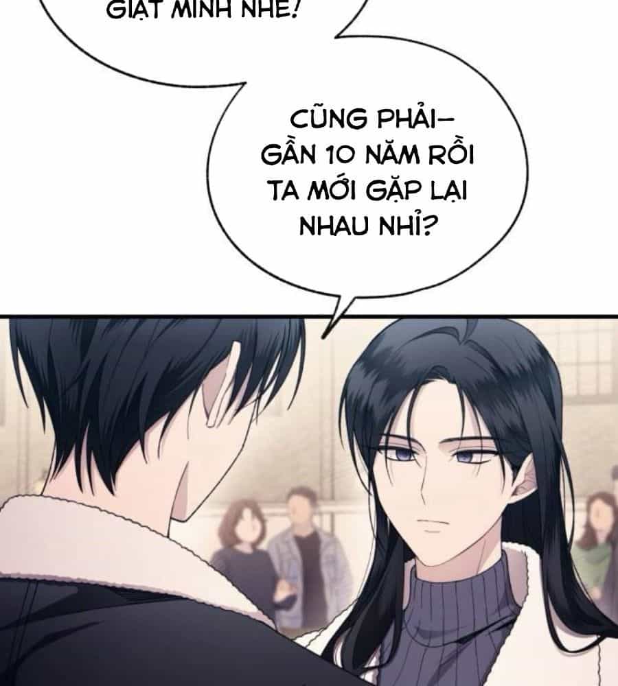 Yeonwoo's Innocence - Chương 175 - ảnh 3