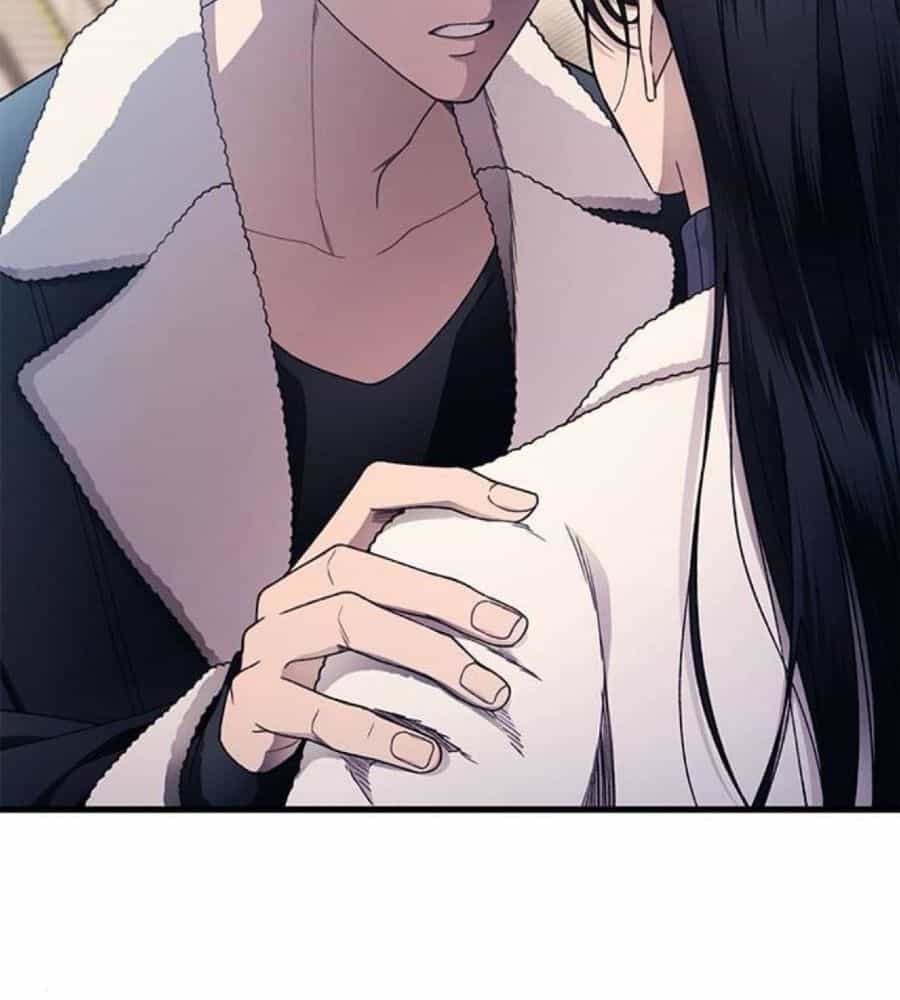 Yeonwoo's Innocence - Chương 175 - ảnh 32
