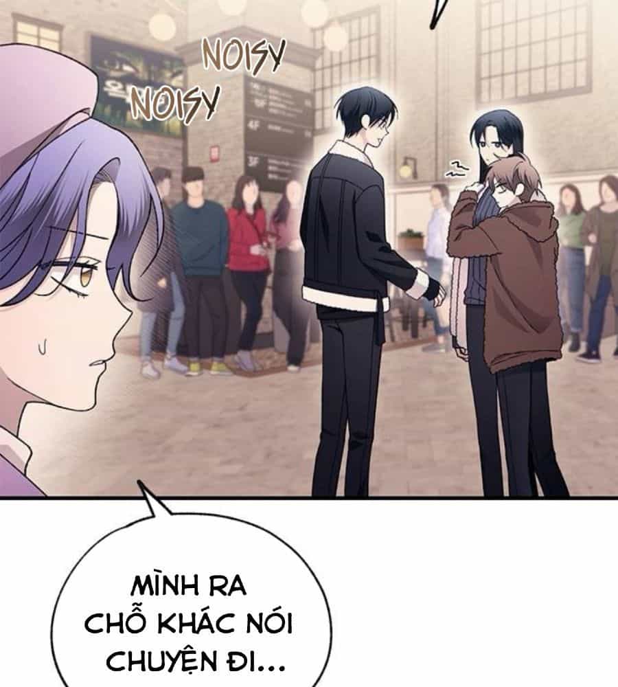 Yeonwoo's Innocence - Chương 175 - ảnh 37