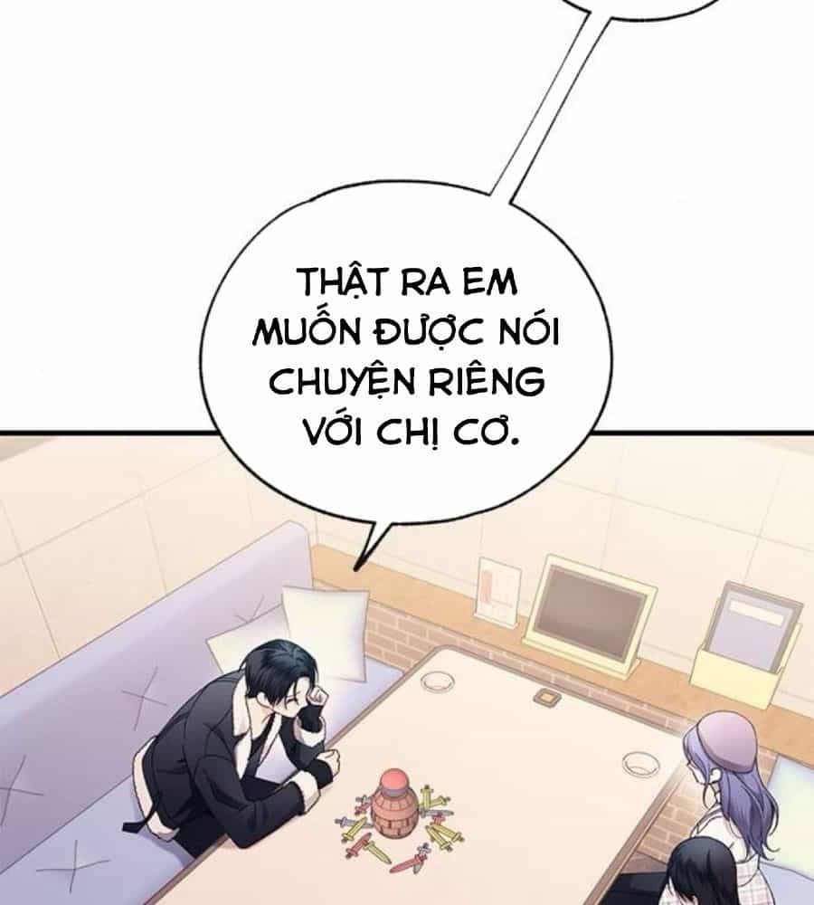 Yeonwoo's Innocence - Chương 175 - ảnh 43