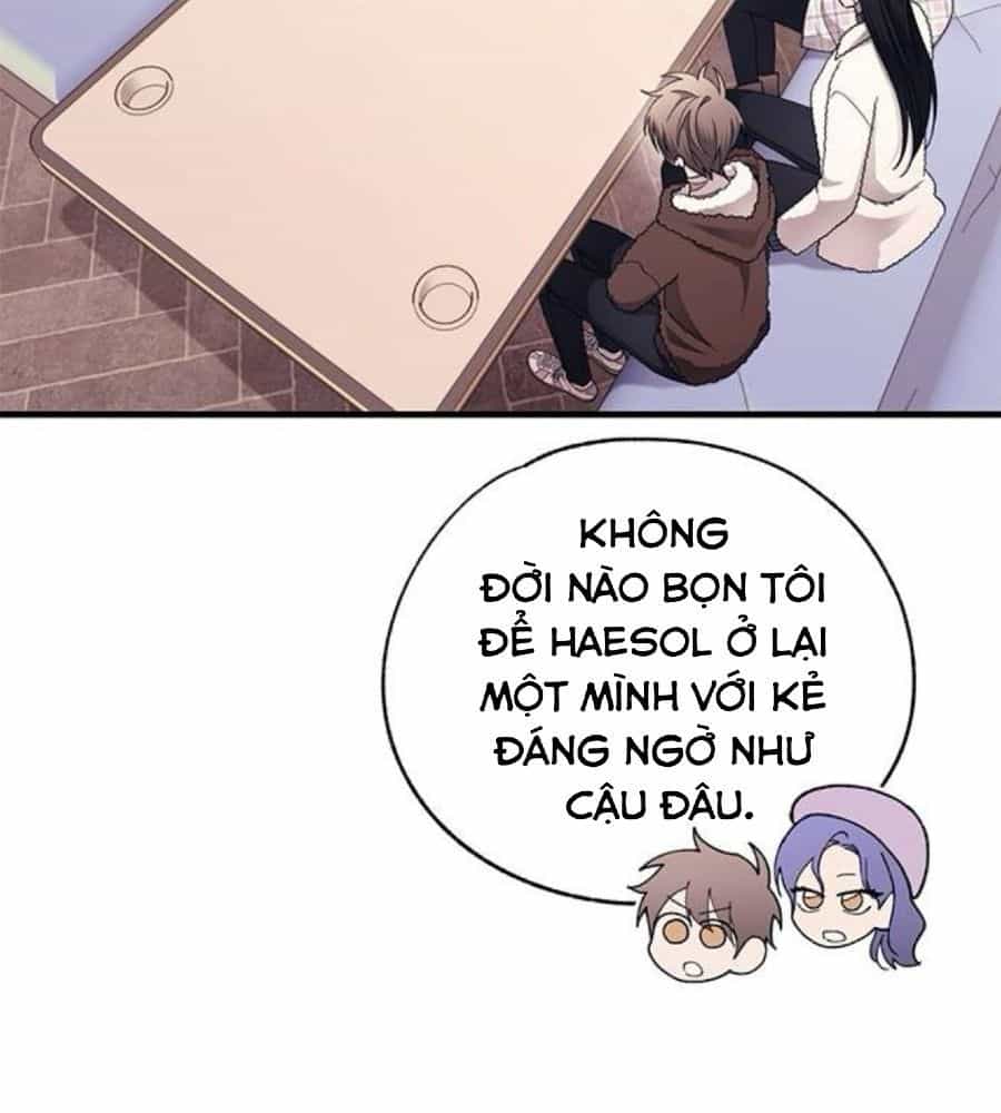 Yeonwoo's Innocence - Chương 175 - ảnh 44