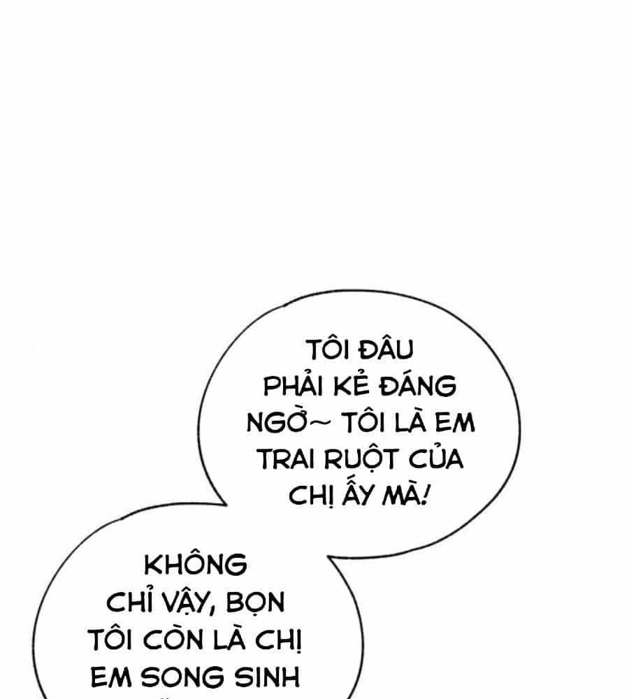 Yeonwoo's Innocence - Chương 175 - ảnh 45
