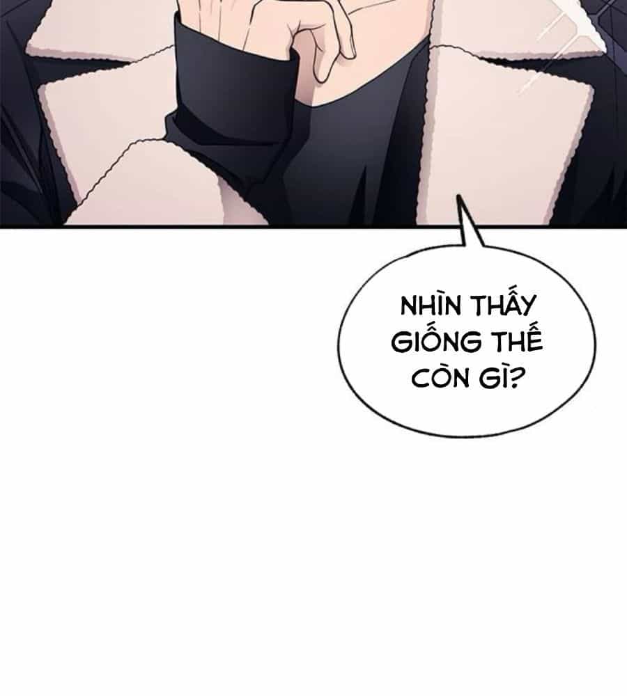 Yeonwoo's Innocence - Chương 175 - ảnh 47