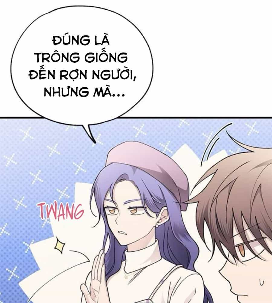 Yeonwoo's Innocence - Chương 175 - ảnh 48