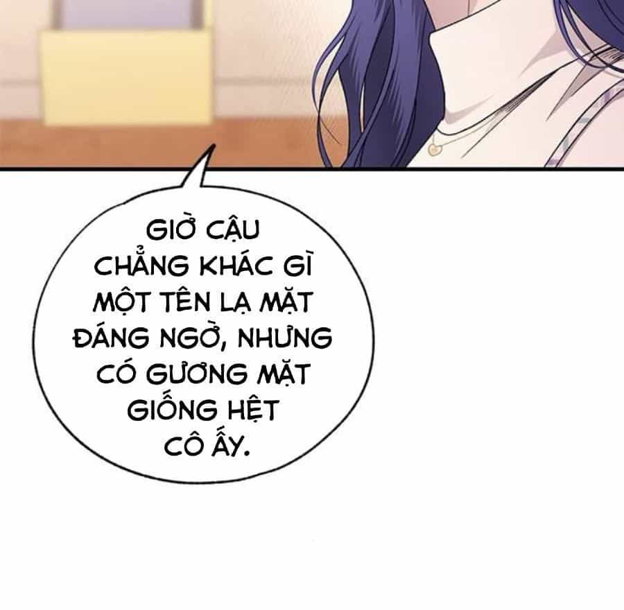 Yeonwoo's Innocence - Chương 175 - ảnh 51