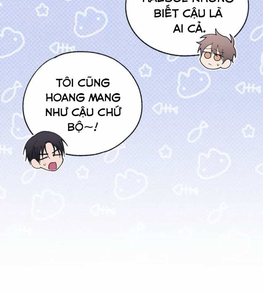 Yeonwoo's Innocence - Chương 175 - ảnh 55