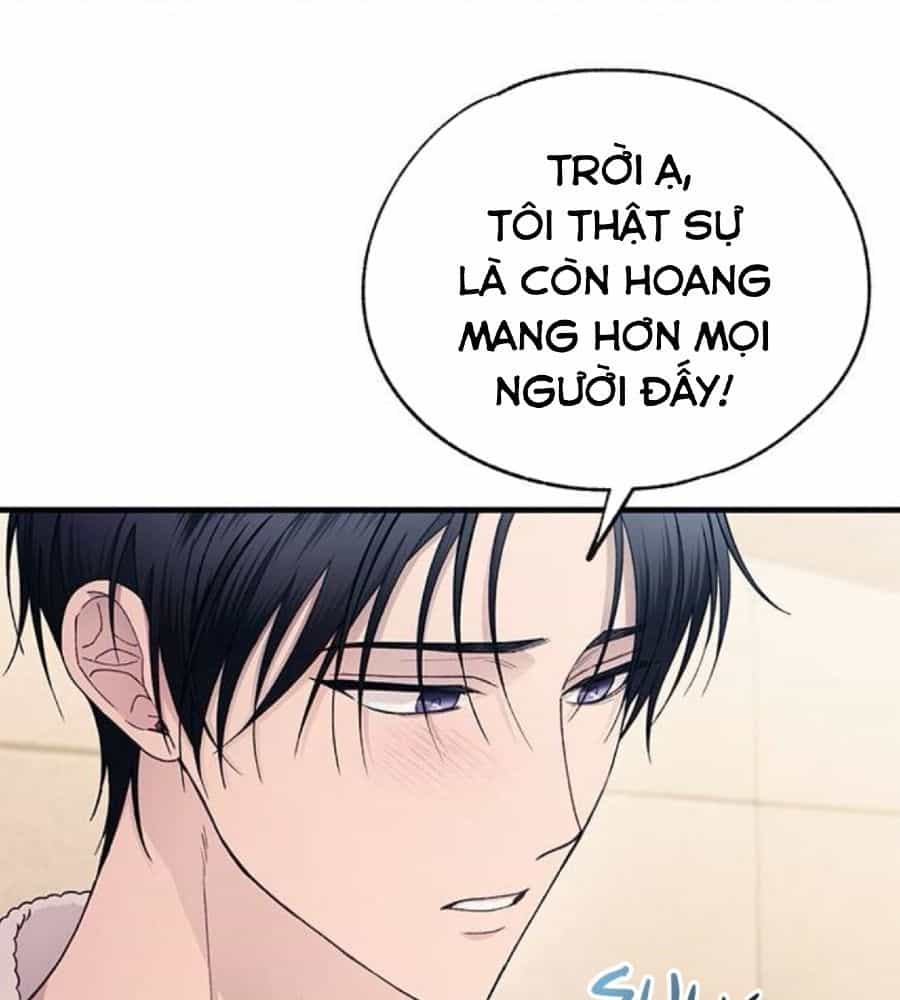 Yeonwoo's Innocence - Chương 175 - ảnh 56