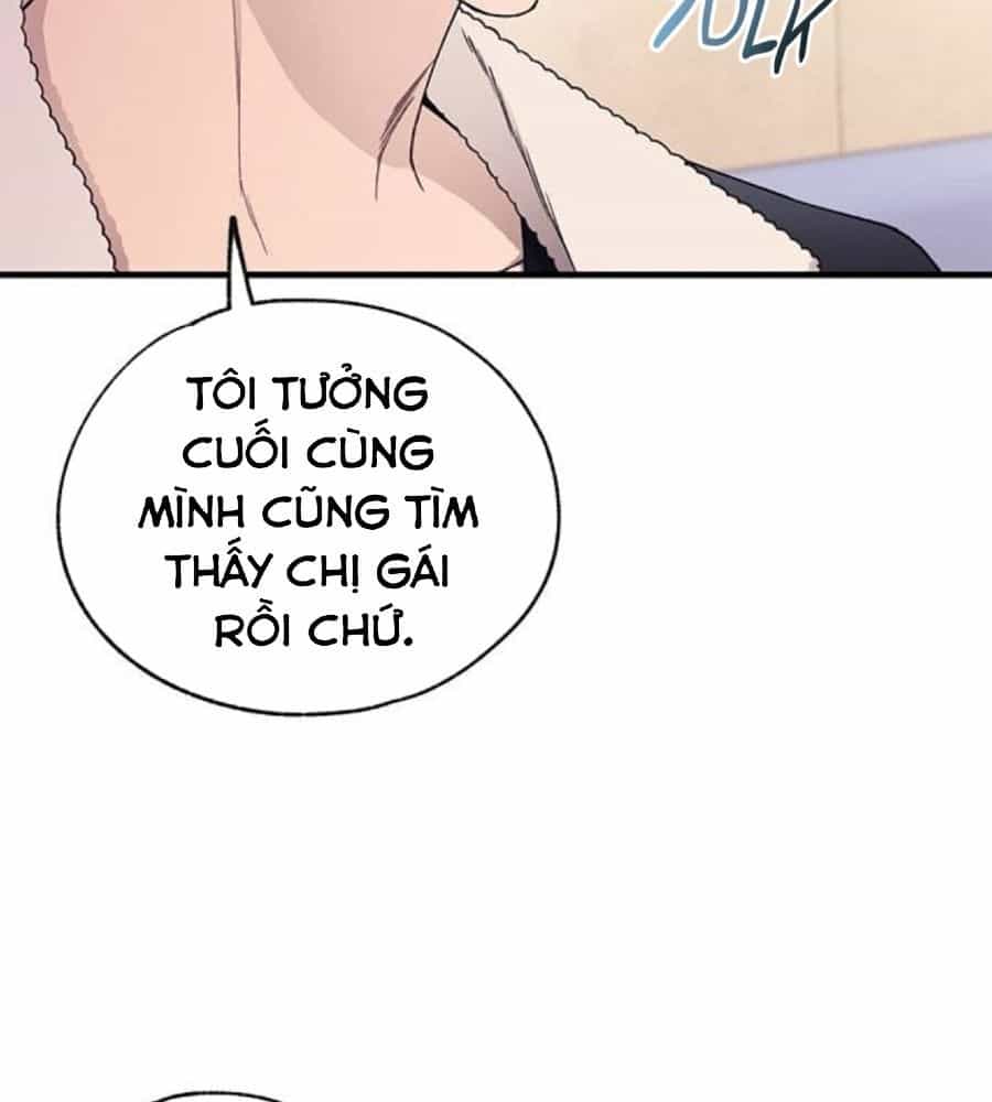 Yeonwoo's Innocence - Chương 175 - ảnh 57