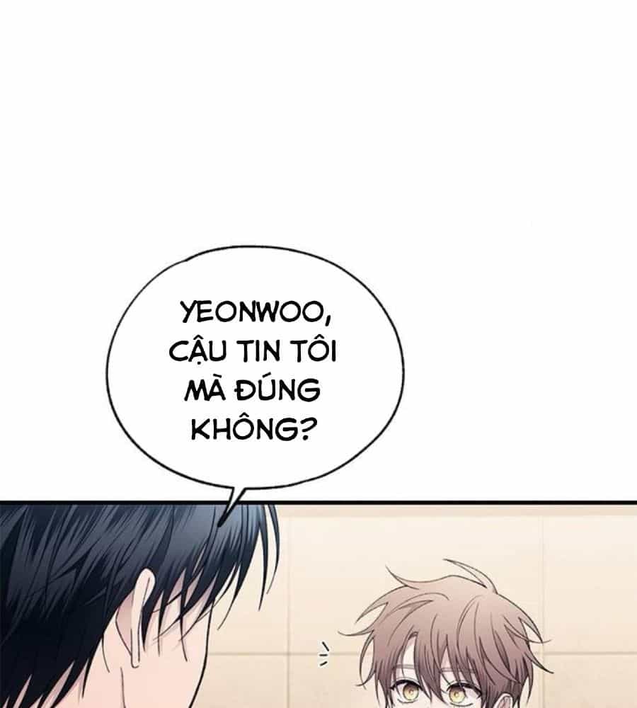 Yeonwoo's Innocence - Chương 175 - ảnh 59