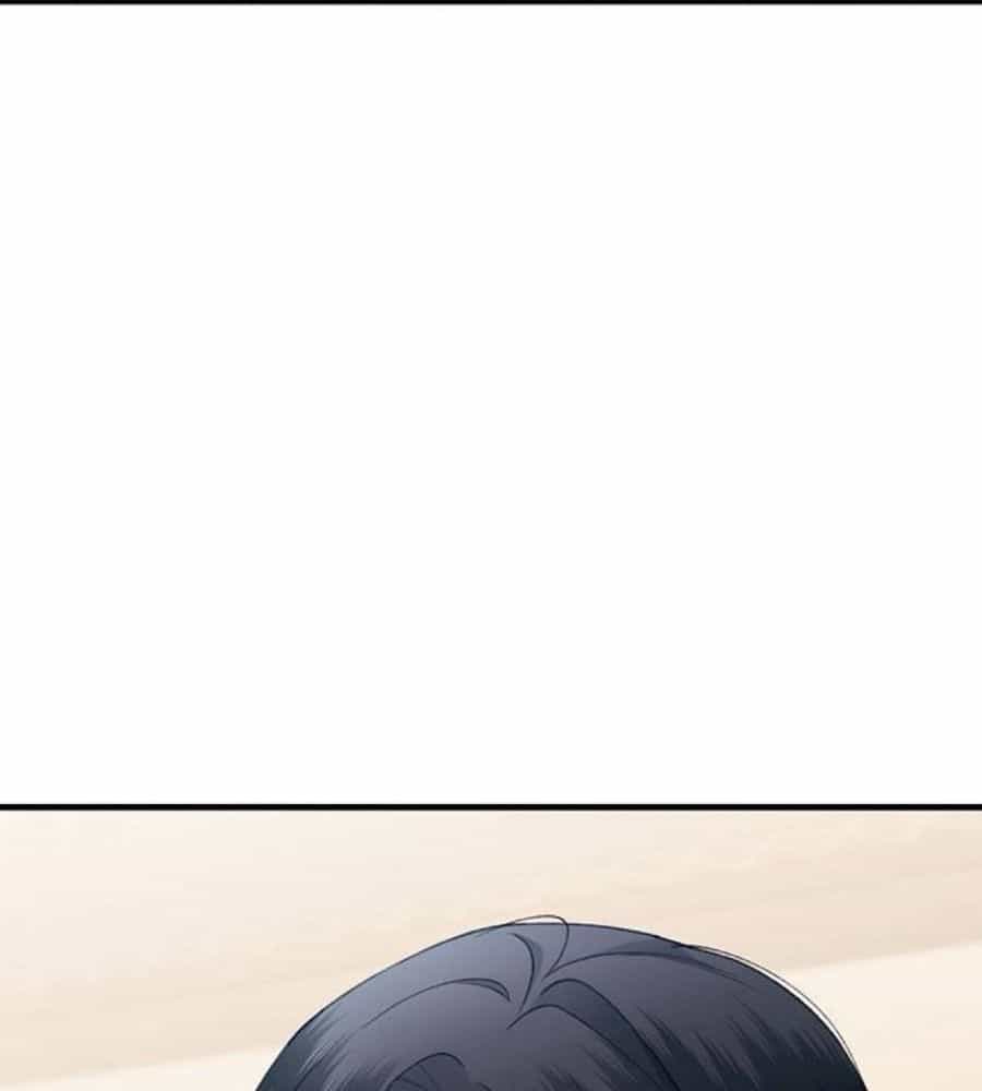 Yeonwoo's Innocence - Chương 175 - ảnh 74