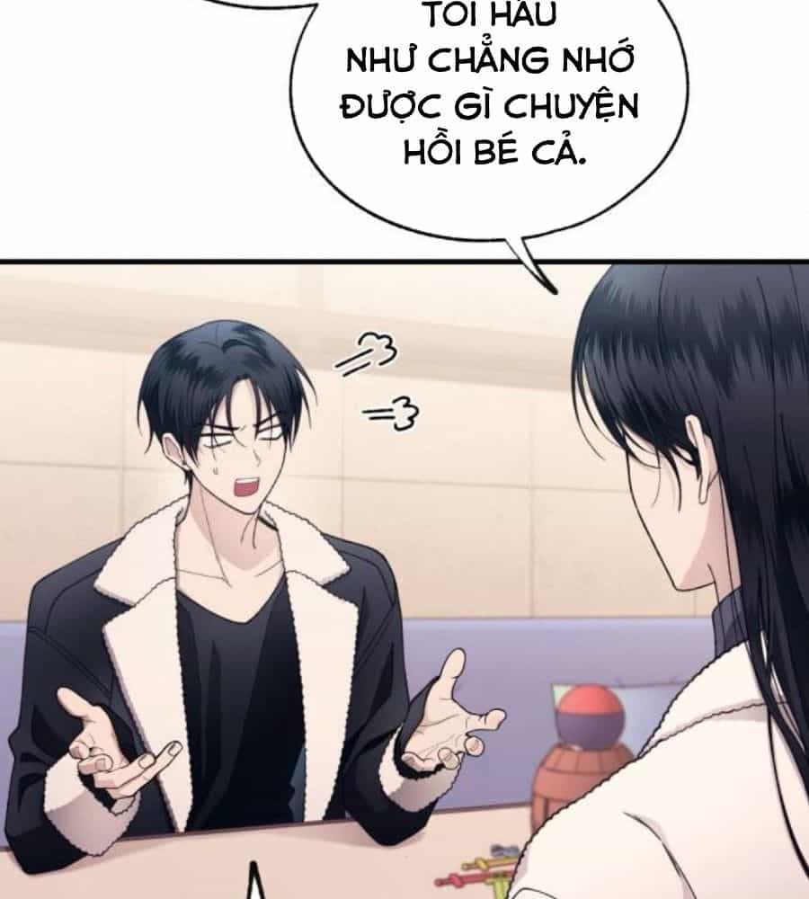 Yeonwoo's Innocence - Chương 175 - ảnh 81
