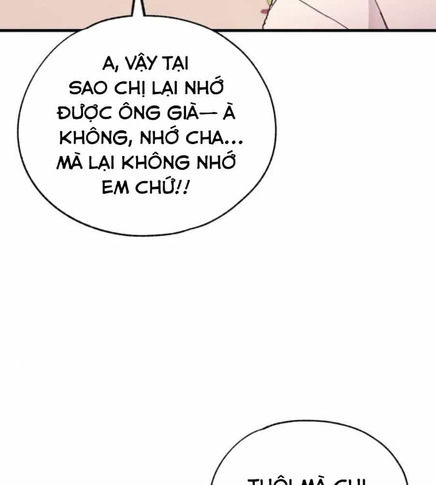 Yeonwoo's Innocence - Chương 175 - ảnh 82