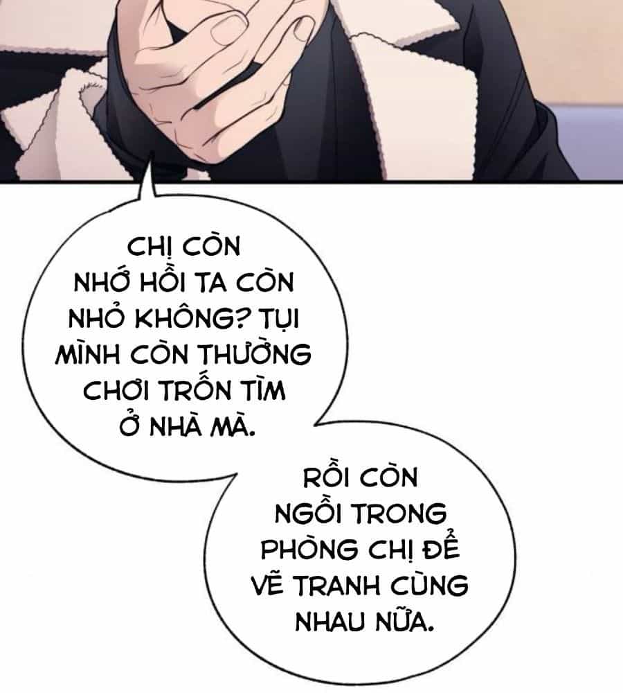 Yeonwoo's Innocence - Chương 175 - ảnh 84