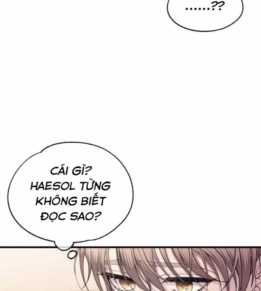 Yeonwoo's Innocence - Chương 175 - ảnh 87