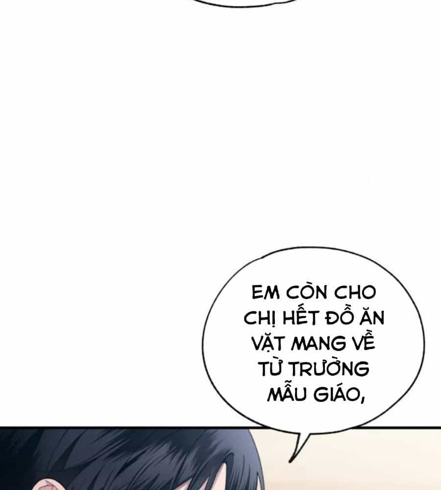 Yeonwoo's Innocence - Chương 175 - ảnh 89