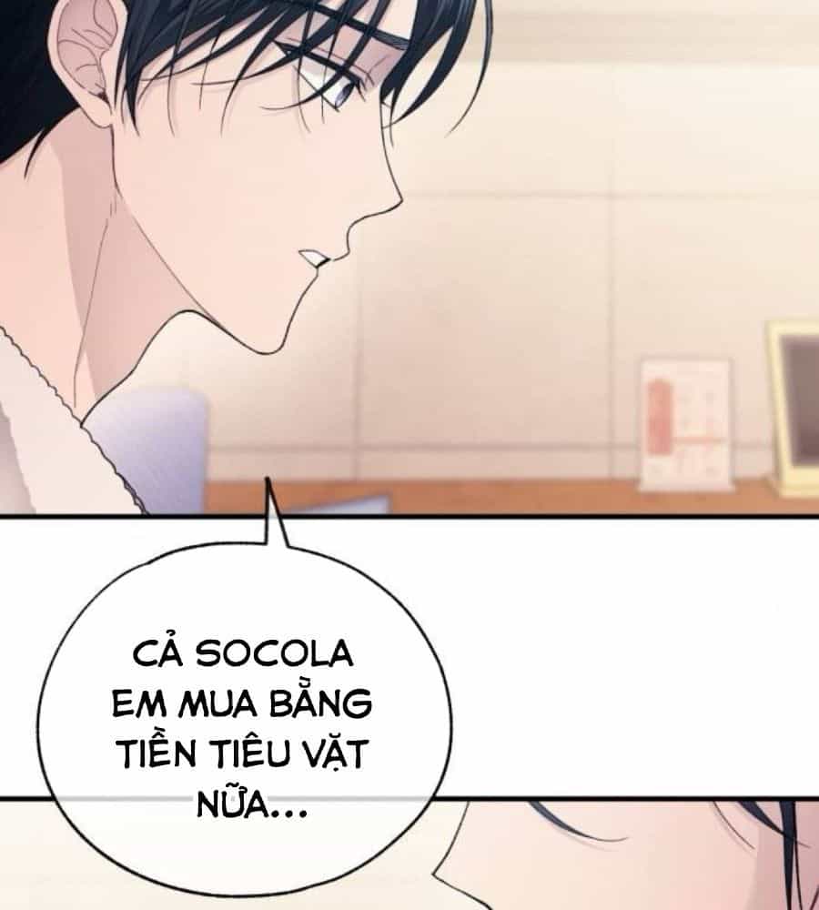 Yeonwoo's Innocence - Chương 175 - ảnh 90