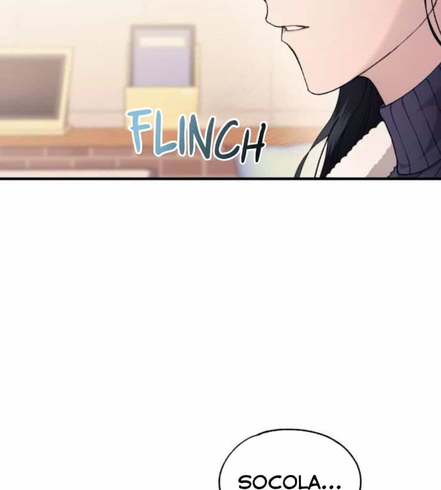 Yeonwoo's Innocence - Chương 175 - ảnh 91